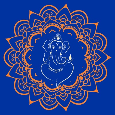 Sacred Site Visit - West Michigan Hindu Temple